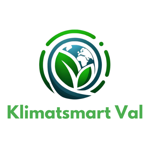 Klimatsmartval (14)